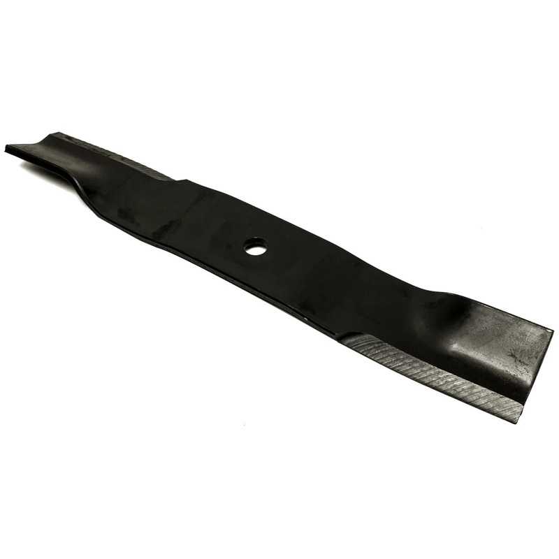 00450200 Mower Blade Fits Gravely 44" & 48" Decks (OEM Replacement)