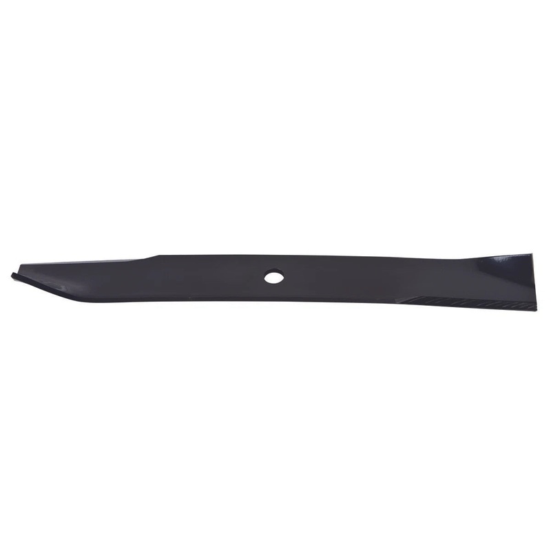 00450300 Mower Blade Fits Gravely 52" Decks (OEM Replacement)