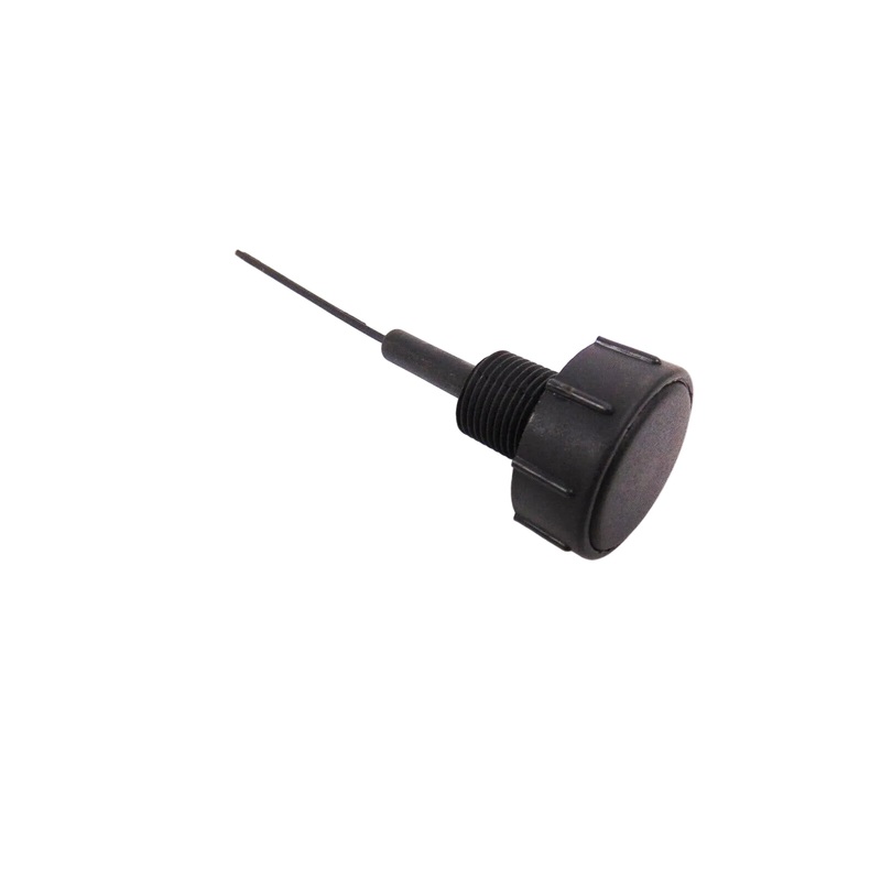 00463000 GRAVELY / ARIENS Breather / Dipstick (Genuine OEM Part)