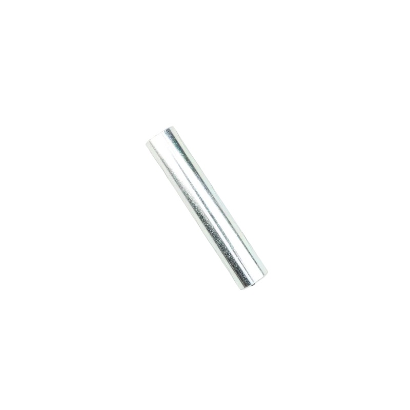 00473700 GRAVELY / ARIENS OEM SPACER (.510)