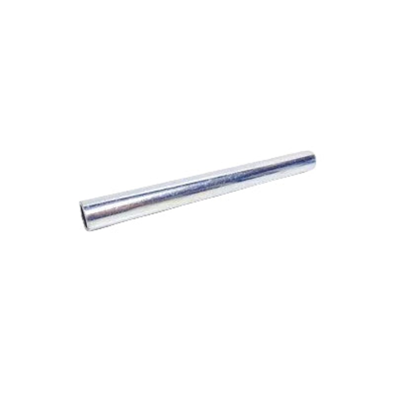 00473800 Spacer (.510 .625 6.50) Gravely / Ariens OEM Part
