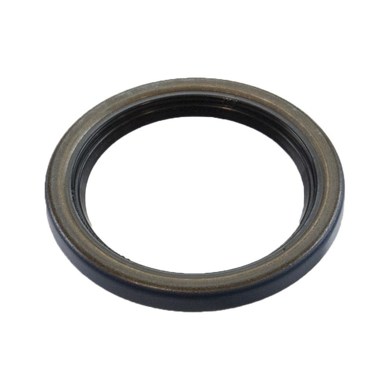 00531400 Bearing Seal (1.50 2.00 .18) Ariens / Gravely Genuine OEM Part