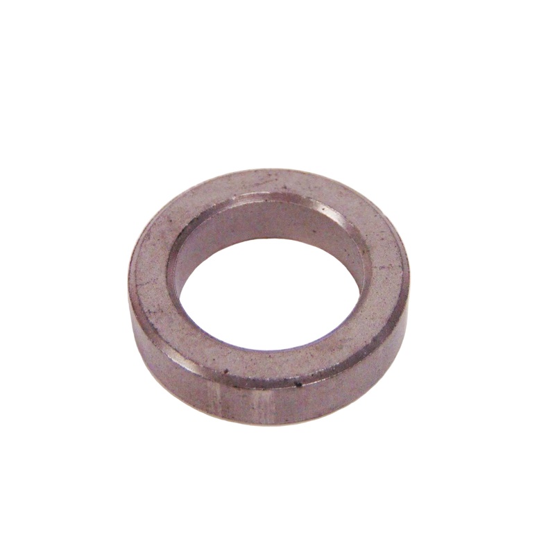 00531500 Gravely / Ariens Spacer (1.005 1.5075 .375) Genuine OEM Part
