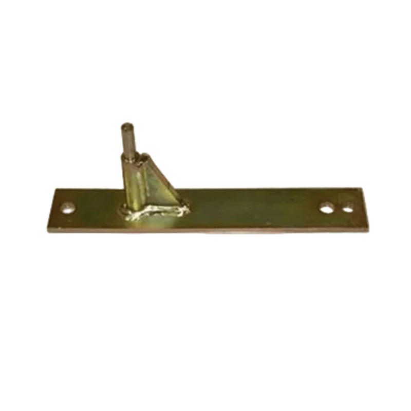 00662251 Ariens / Gravely WMT Clutch Anchor Ogura (Genuine OEM Part)