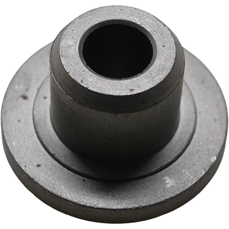 00675300 Ariens / Gravely Front Wheel Spacer Genuine OEM