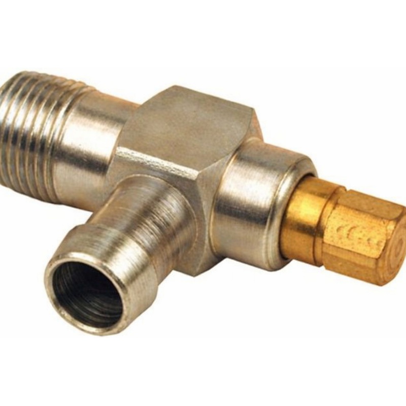 00883700 Oil Fitting (Gravely Genuine OEM Part)