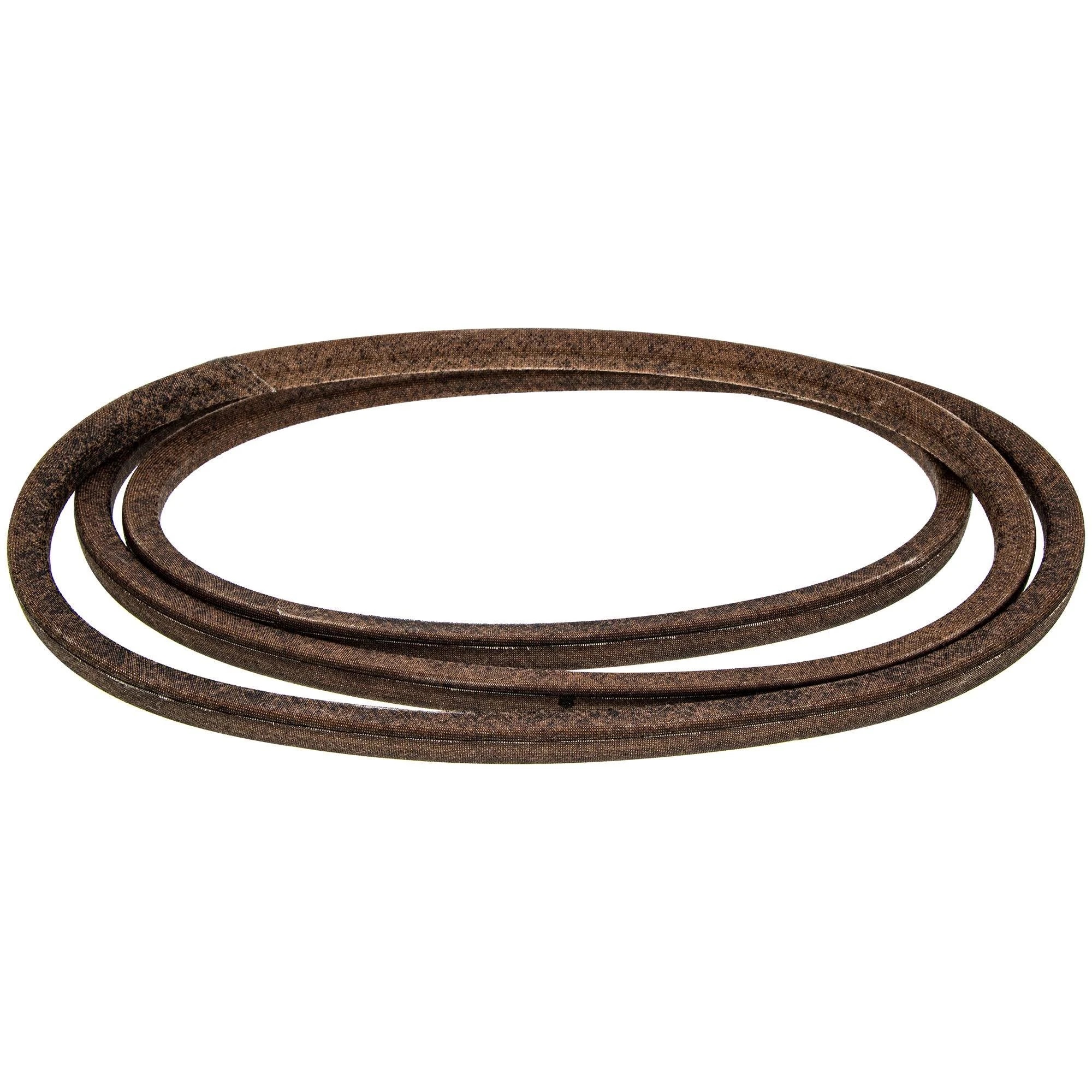 MTD V-Belt OEM #01007938P