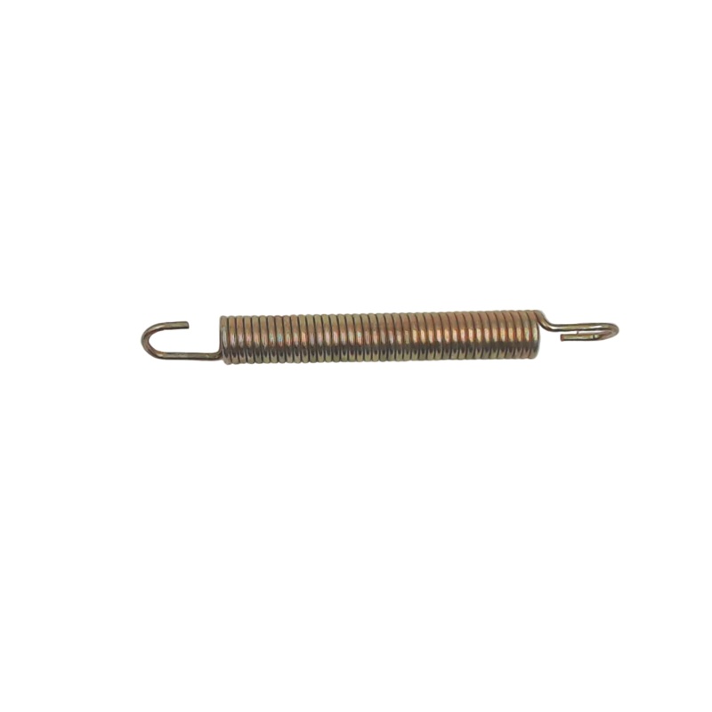 011263 Gravely Tension Spring SG-TENS (.095 Wire) | Genuine OEM Part
