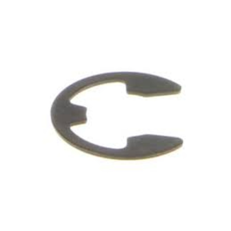 011270 Gravely External Retaining Ring RG-RTNG-EXT .7 (Genuine OEM Part)