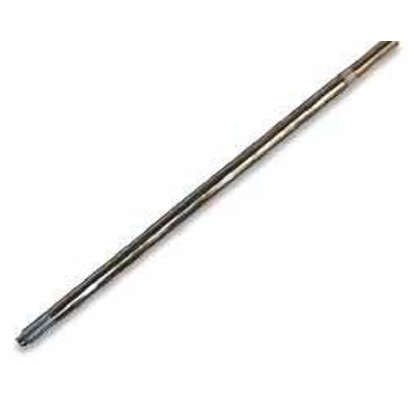 01149500 Ariens / Gravely OEM Rear Axle, 5/8" Diameter