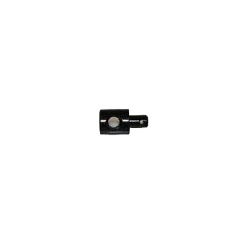 01590400 Ariens Trunnion Genuine OEM Part