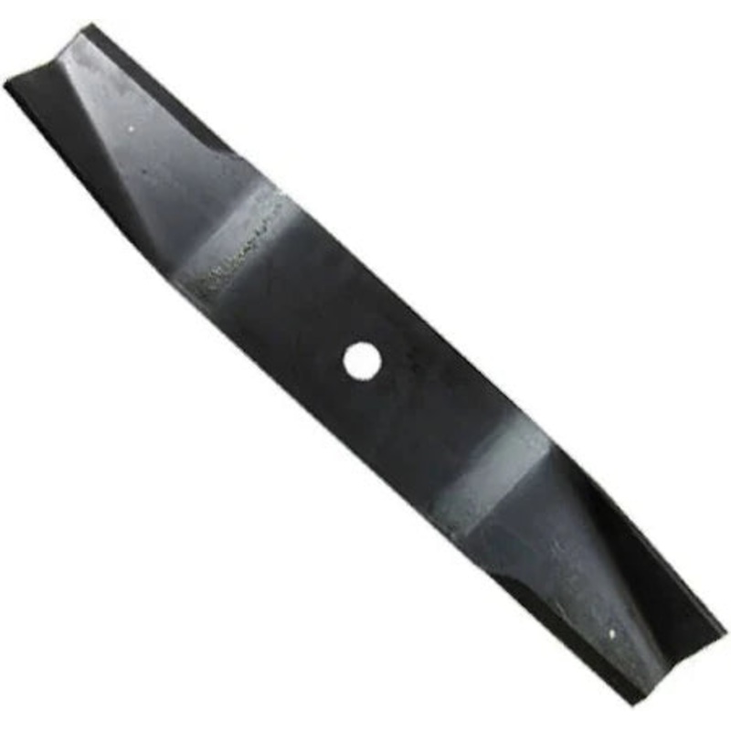 01593900 GRAVELY Mower Blade 15.50 ZT-44 (Genuine OEM Part)