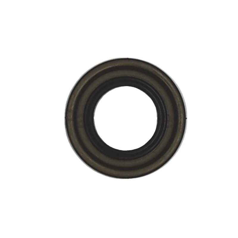 018447 GRAVELY Equipment Oil Seal (1.206 1.700) (Genuine OEM Part)
