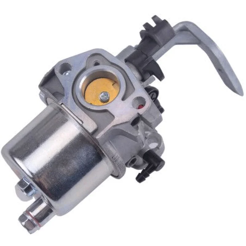 03023 LCT Lauson OEM Snowblower Carburetor Assembly 03021, 03022, Ariens 20001367