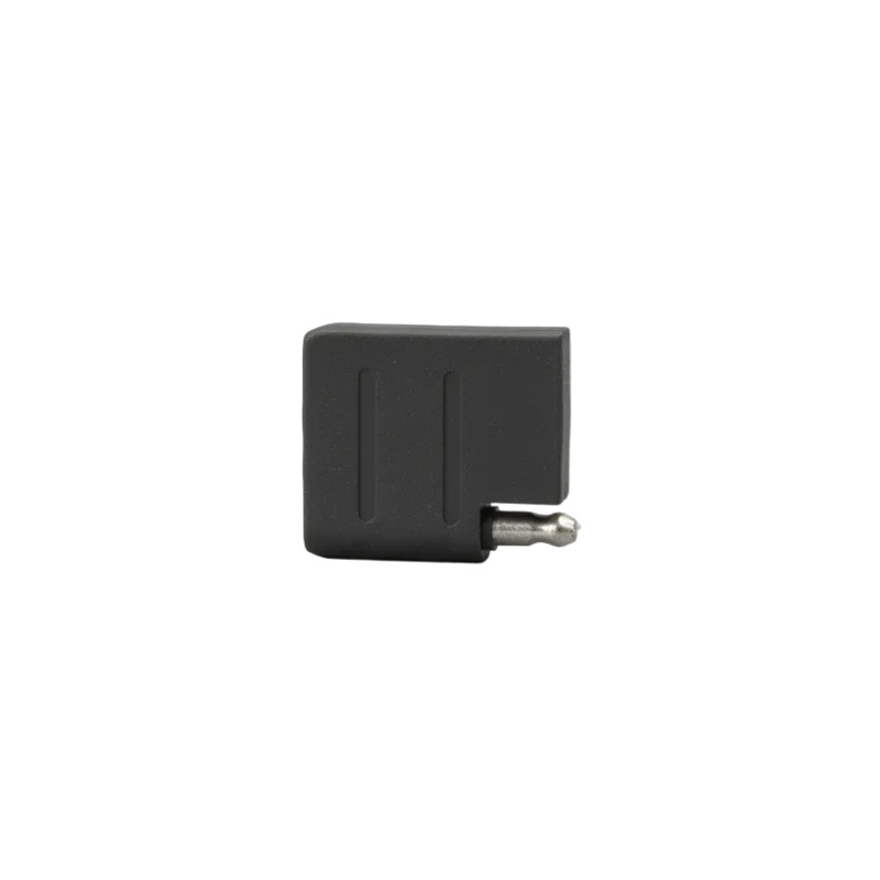 03081700 Diode Plug Ariens / Gravely Genuine OEM Molded Diode Plug (1 Amp)