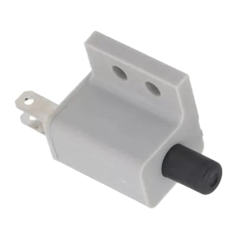03095700 GRAVELY / ARIENS Interlock Switch (Genuine OEM Part)