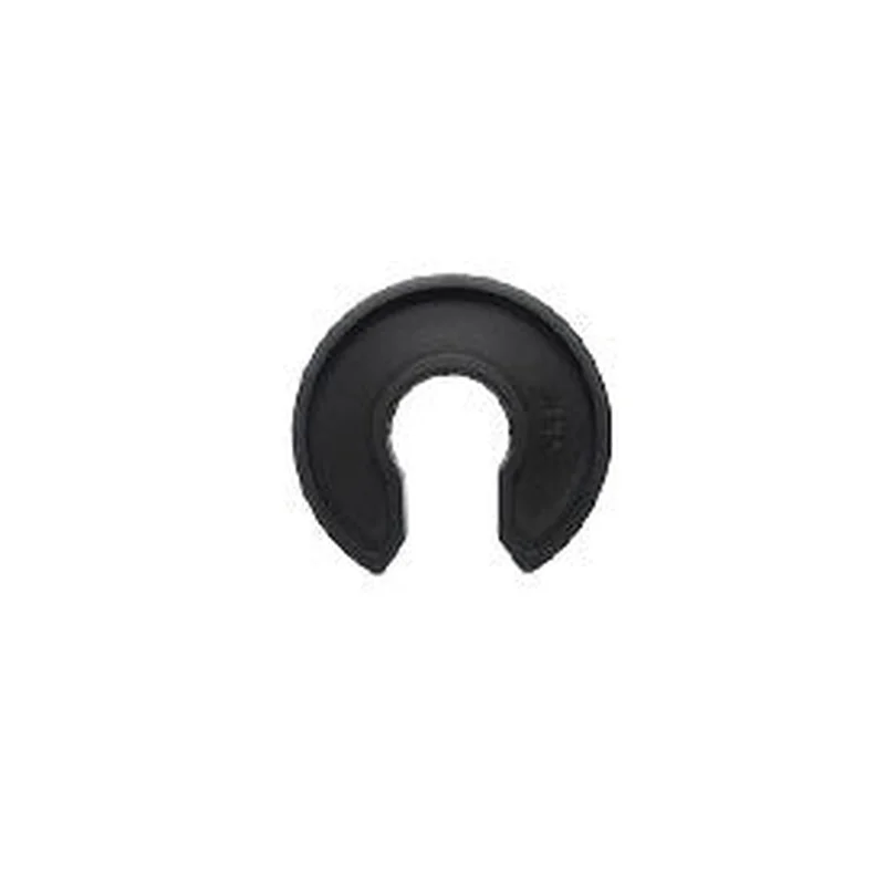 03265100 ARIENS Gravely Snowblower Sweeper CLIP