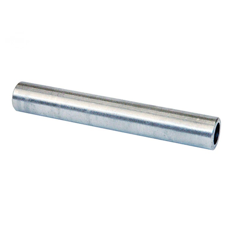 03367200 GRAVELY / ARIENS Spacer (.406 ID .630 OD 7.724) Genuine OEM Part