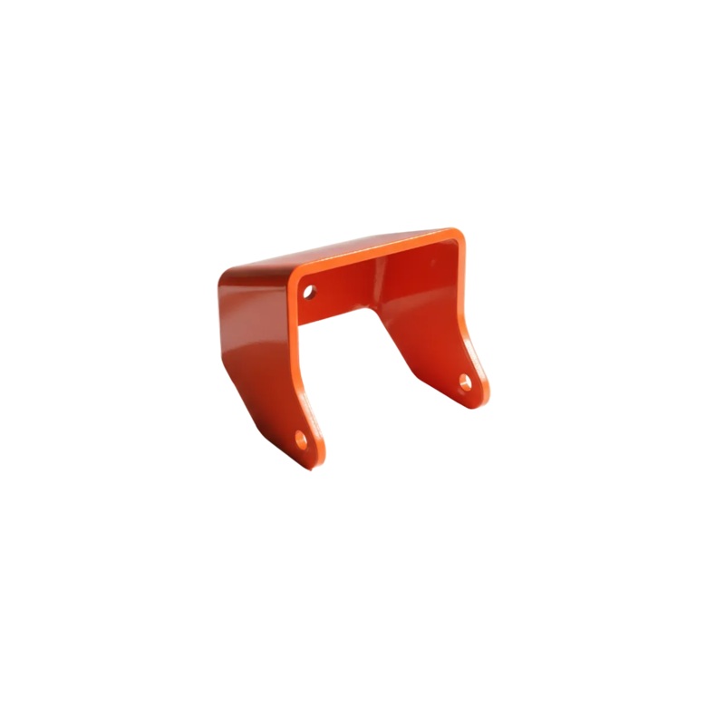03368553 GRAVELY / ARIENS WMT Caster Fork (Genuine OEM Part)