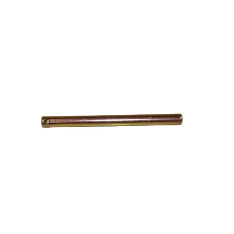 03755200 GRAVELY / ARIENS Deck Pin (Genuine OEM Part)