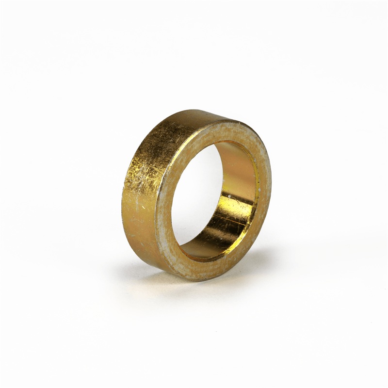 03760300 Spacer 1.258" ID x 1.750" OD x .550"