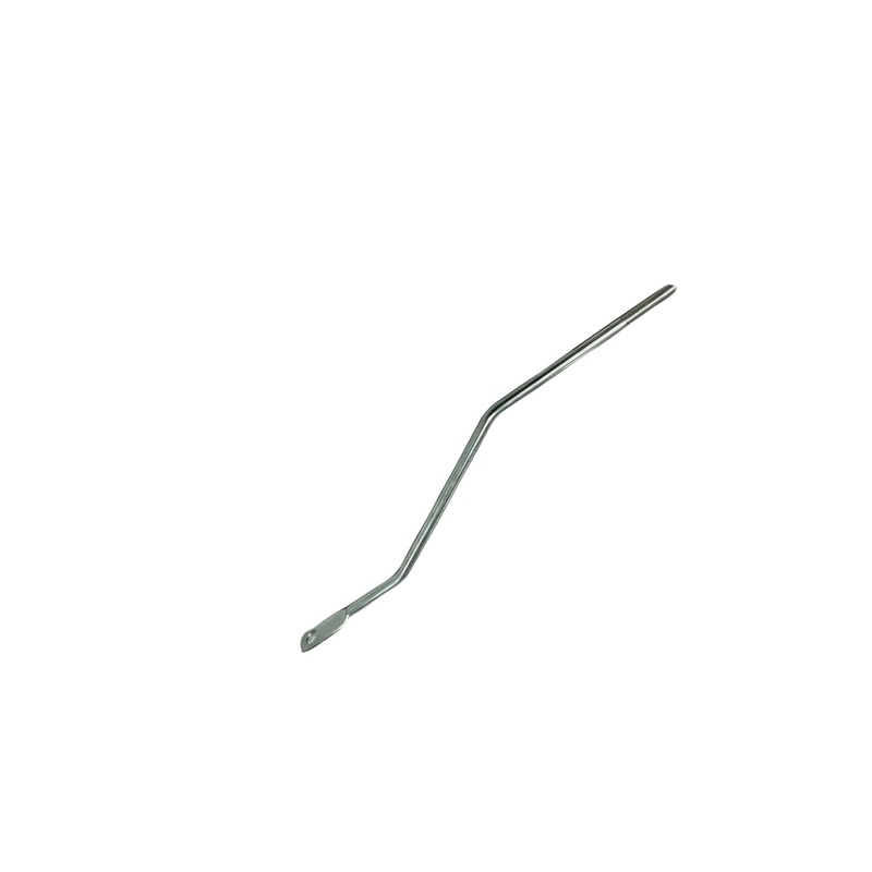 03765600 Link Steering