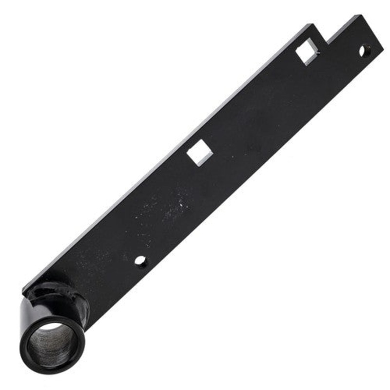 03774251 WMT Idler Arm