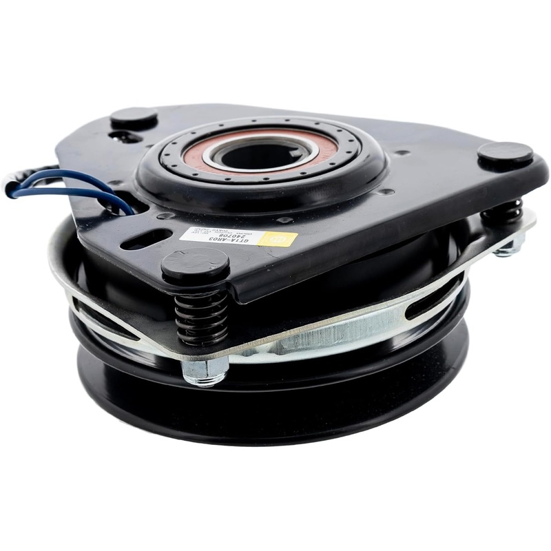 03789900 Clutch Ogura