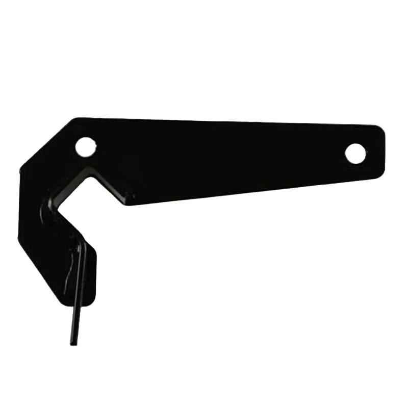 03908851 WMT- CLUTCH STOP (OEM Ariens / Gravely Part)