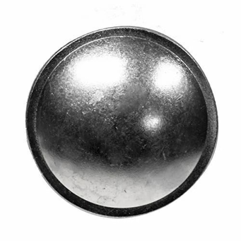 03925900 CAP- DUST (OEM Ariens / Gravely Part)