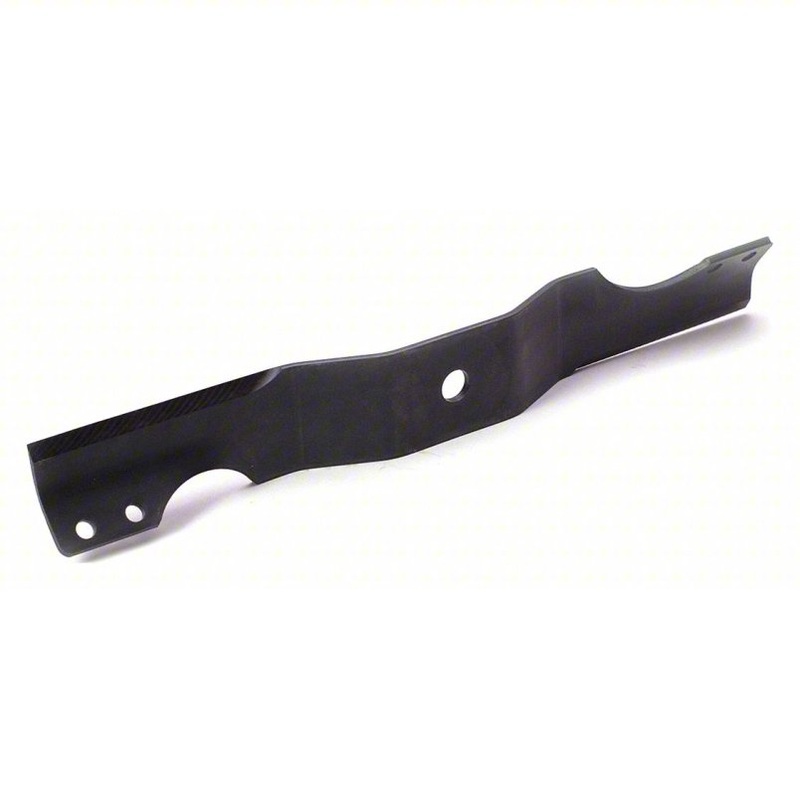 03971900 Ariens / Gravely Mower Blade 17.35 (Genuine OEM Part)