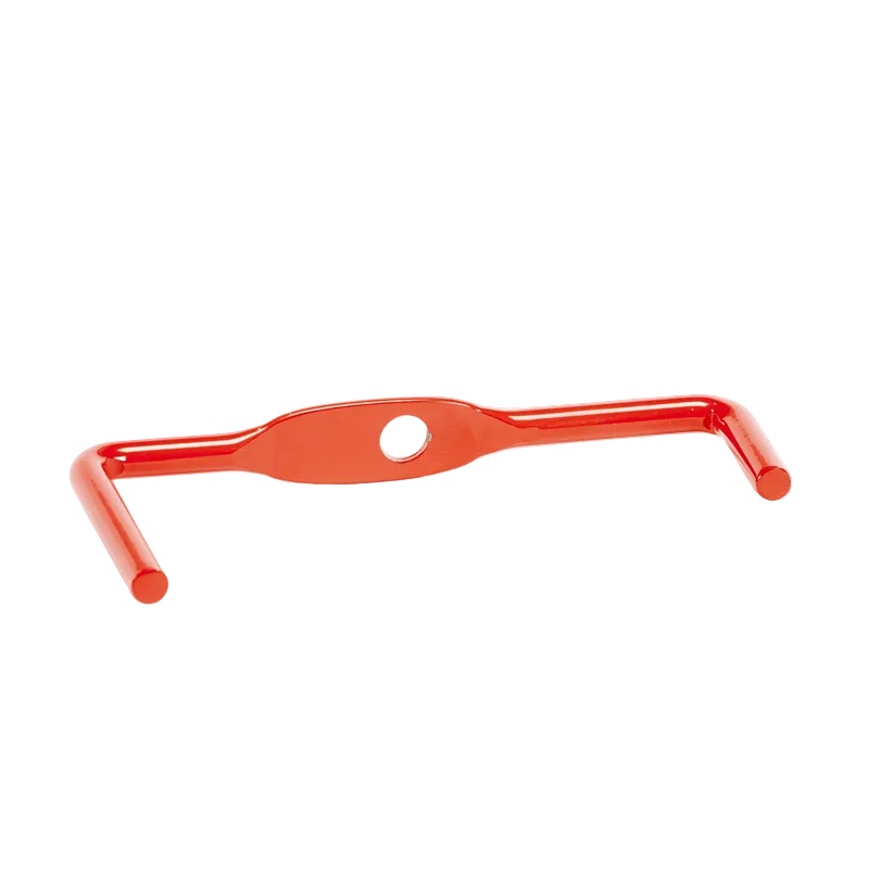 03974153 Ariens / Gravely Wireform Belt Finger (Genuine OEM Part)