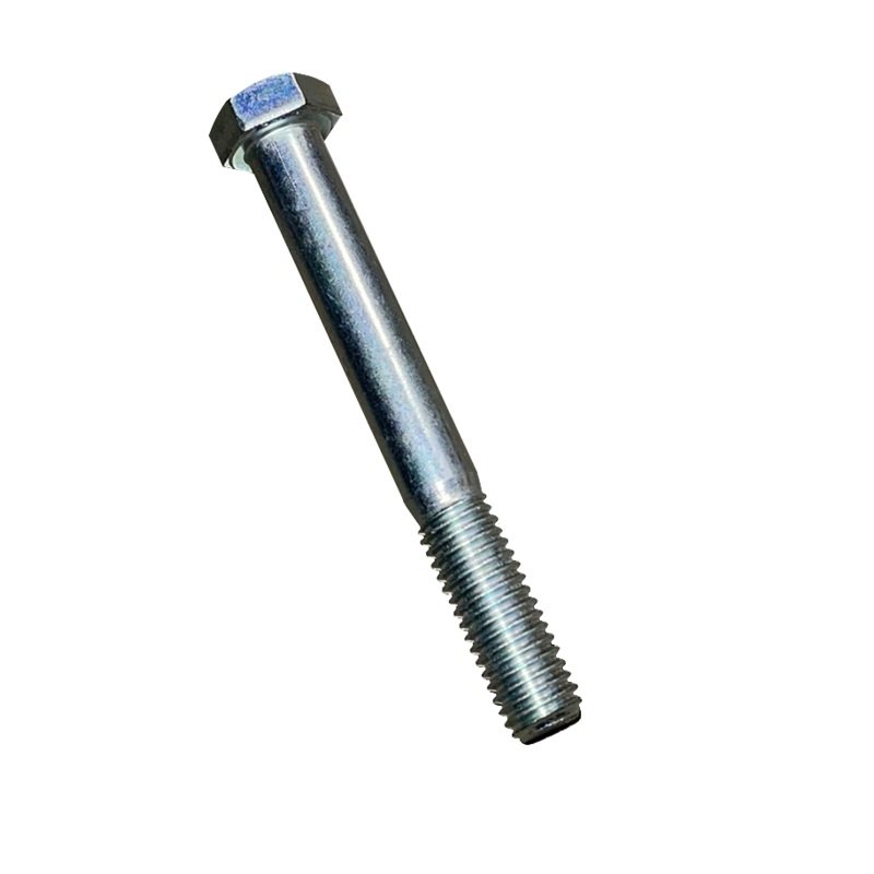 041333 Gravely / Ariens Hex Bolt 1/2-13 2.75 (Special) (Genuine OEM Part)