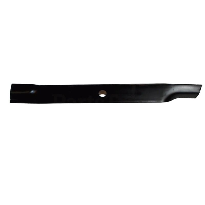04159600 Ariens / Gravely Mower Blade KC 24 (Genuine OEM Part)