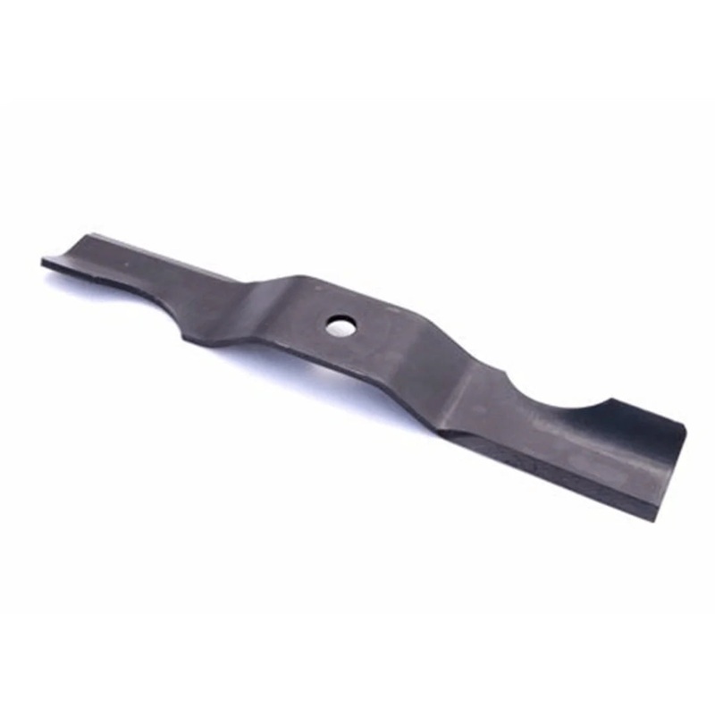 04265400 Ariens / Gravely Mower Blade, 14.83 (.188 Thick) (Genuine OEM Part)