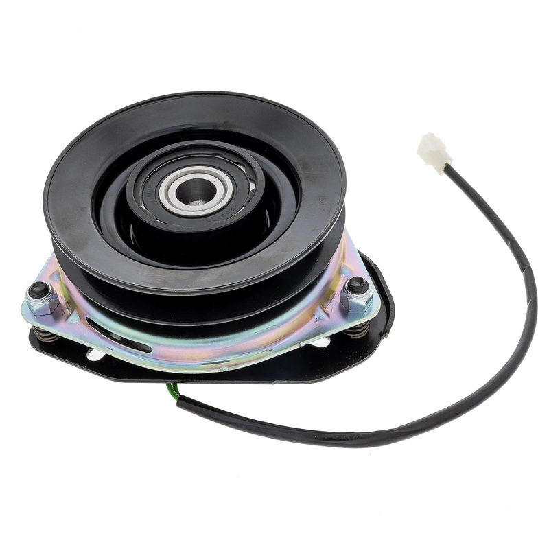 04387900 Ogura GT1A Clutch (Genuine OEM Part)