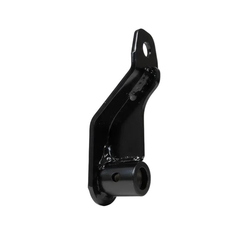 04434667 Weldment, Deck Lift Arm Ariens / Gravely Genuine OEM