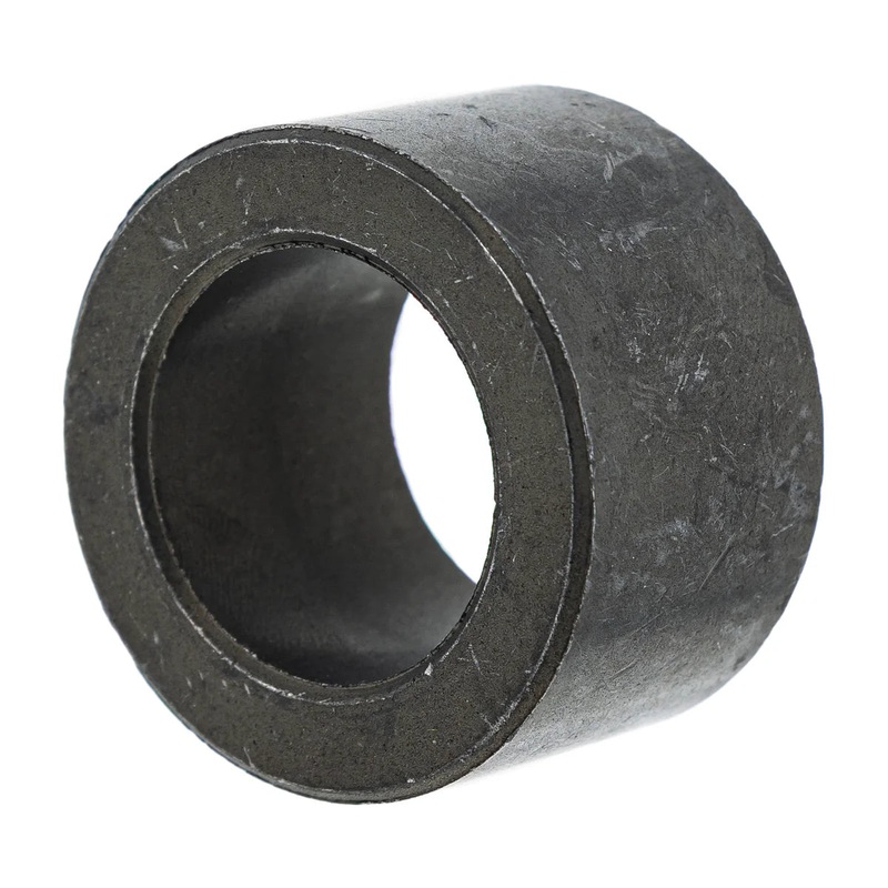 04519200 Ariens / Gravely Spacer 1.125 x 1.750 x 1.06 (Genuine OEM Part)