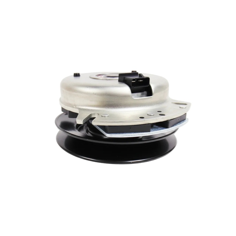 04678300 Ariens / Gravely PTO Clutch, 105 ft-lb Monopole, 6.83" (Genuine OEM Part)