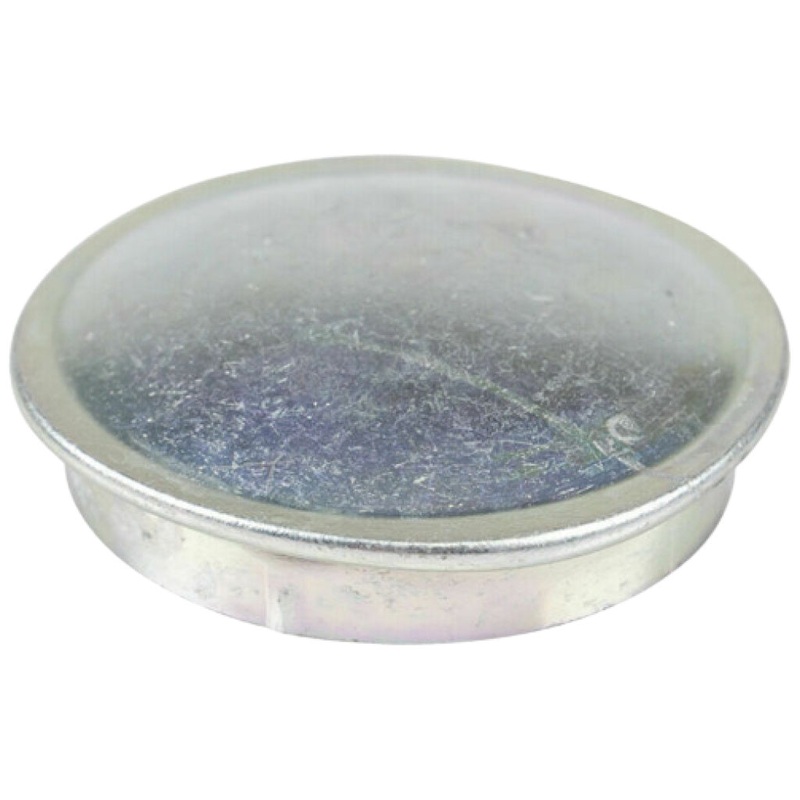 04792200 CAP, DUST (Genuine OEM Ariens / Gravely Part)
