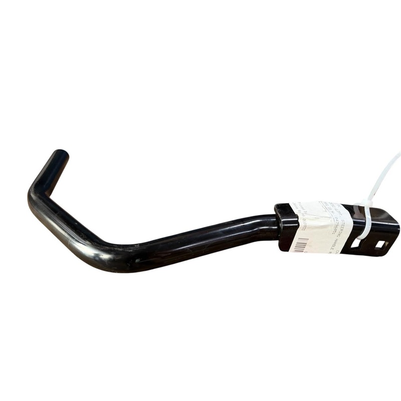 04796051 Weldment, Steering Handle RH Ariens / Gravely Genuine OEM