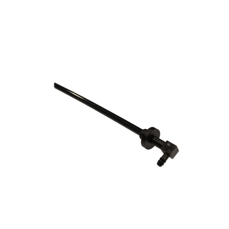 04815600 ASM, FUEL PICK-UP ZOOM/ZT 2015 (Genuine OEM Ariens / Gravely Part)