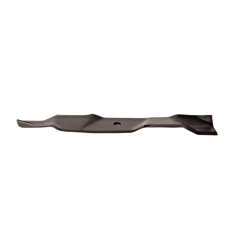04887600 BLADE, 18" MULCH (OEM Ariens / Gravely)