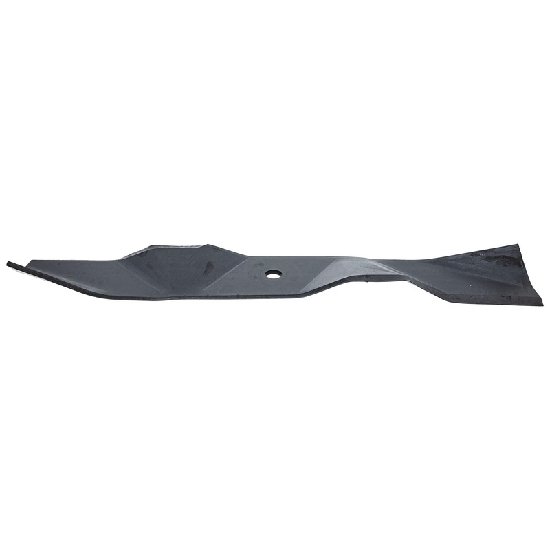 04887700 BLADE, 60" MULCH (OEM Ariens / Gravely)