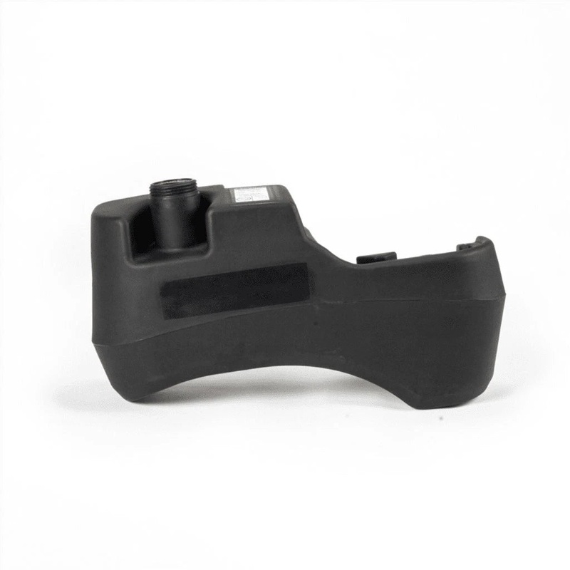 04893200 ASSY-RH, FUEL TANK (OEM Ariens / Gravely)