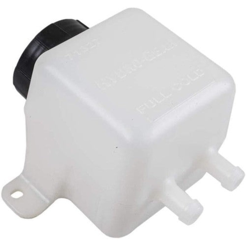 04894600 TANK, HYDRO OVERFLOW 700 ML (OEM Ariens / Gravely)