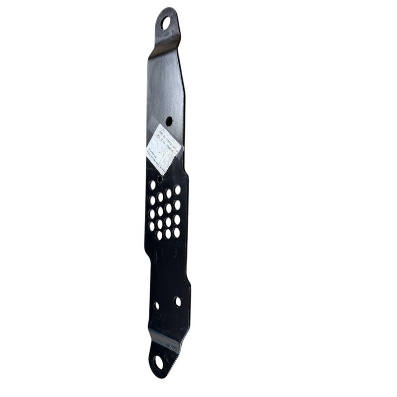 05009451 RH Outboard Lift/Cut Height Bracket, Black Ariens / Gravely Genuine OEM