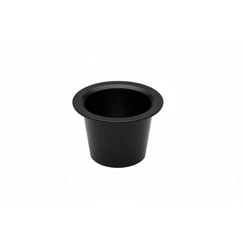 05011500 Ariens / Gravely Lower Spindle Guard (Genuine OEM Part)