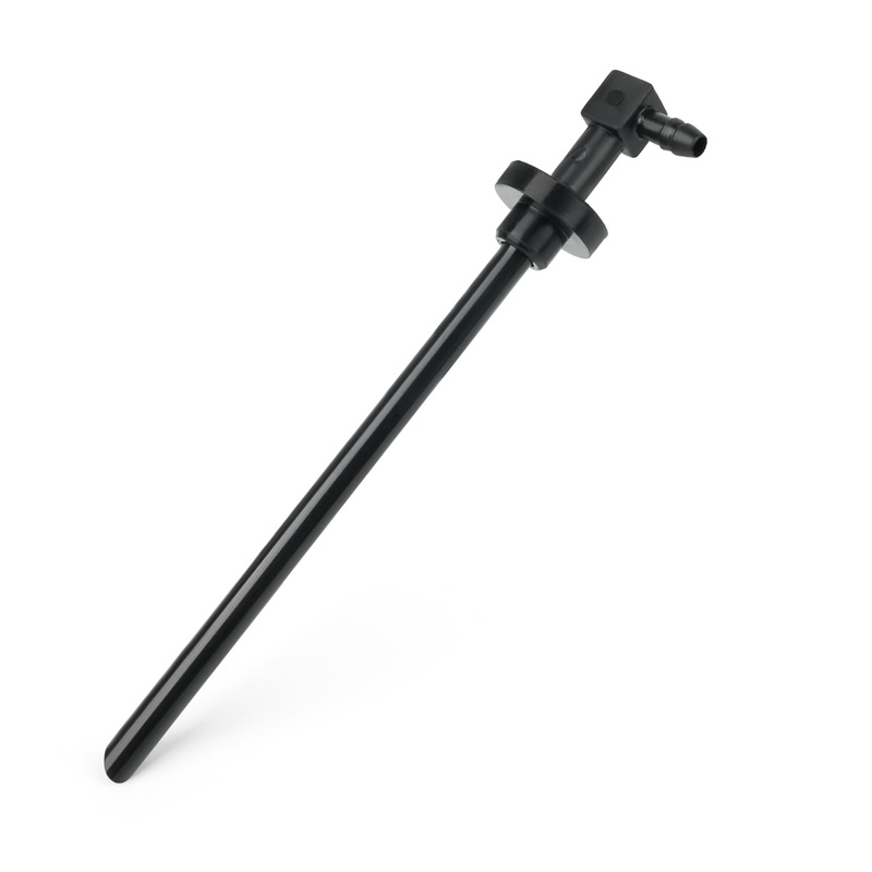 05106000 ASM, HD FUEL PICK-UP (OEM Ariens / Gravely)