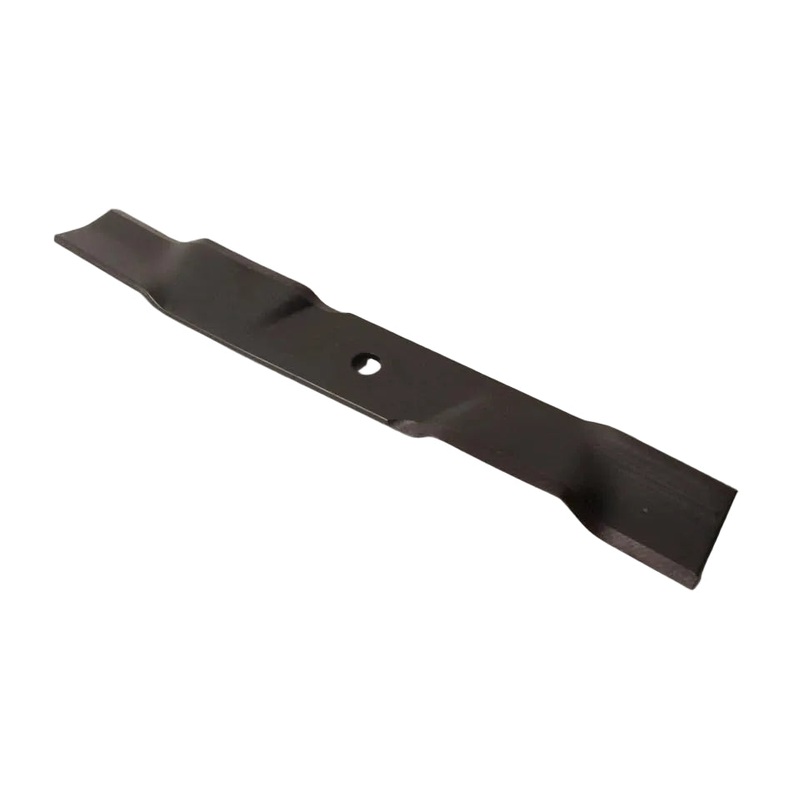 05244100 BLADE, MULCH 16.25 (OEM Ariens / Gravely)